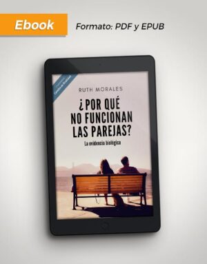 ¿Por qué no funcionan las parejas?