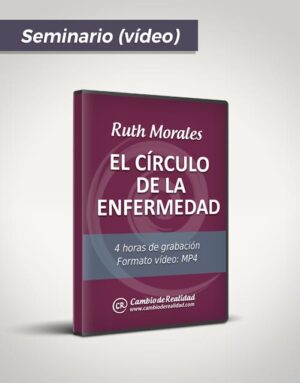 El círculo de la enfermedad