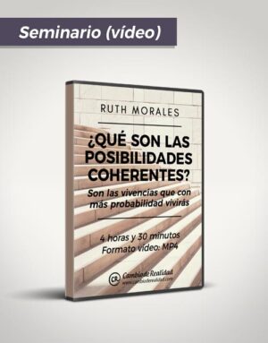"¿Qué son las posibilidades coherentes?"