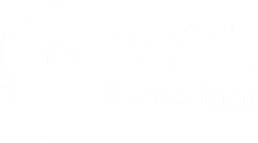 SSL-secured-white