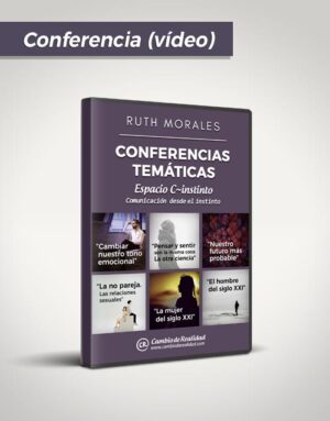 Conferencias temáticas (precio por unidad)